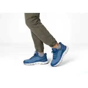 Baskets Orthofeet Journey image-1