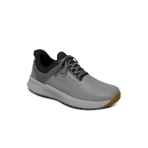 Golf Schuhe Mit Nocken Orthofeet Birdie