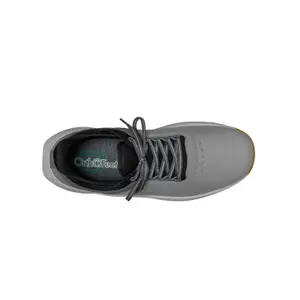 Golf Schuhe Mit Nocken Orthofeet Birdie image-1