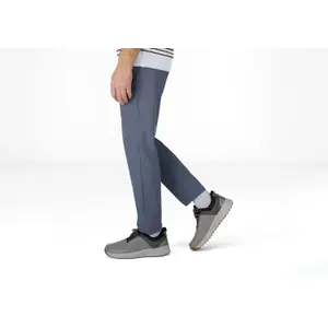 Golf Schuhe Mit Nocken Orthofeet Birdie image-2
