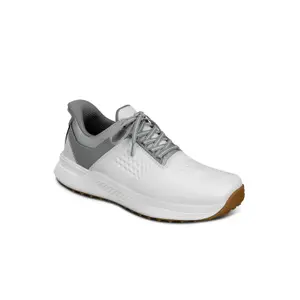 Golf Schuhe Mit Nocken Orthofeet Birdie