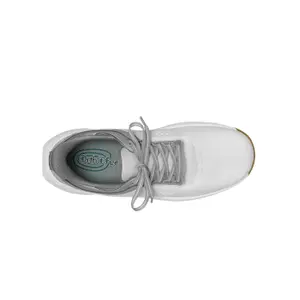 Golf Schuhe Mit Nocken Orthofeet Birdie image-1