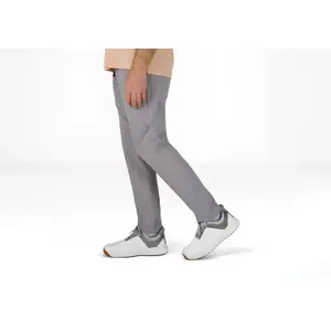 Golf Schuhe Mit Nocken Orthofeet Birdie image-2