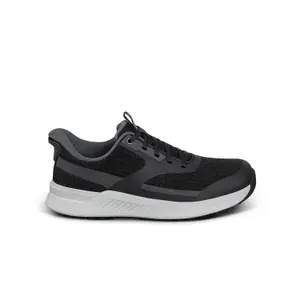 Golf Schuhe Mit Nocken Orthofeet Fairway