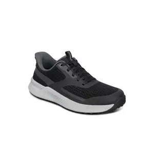 Golf Schuhe Mit Nocken Orthofeet Fairway image-1