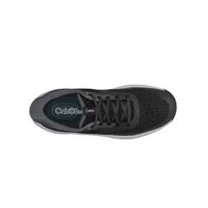 Golf Schuhe Mit Nocken Orthofeet Fairway image-2