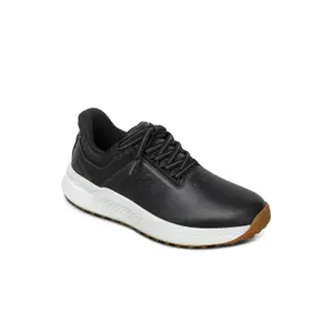 Damen Golfschuhe ohne Spikes Orthofeet