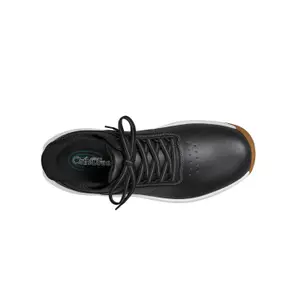 Damen Golfschuhe ohne Spikes Orthofeet image-1