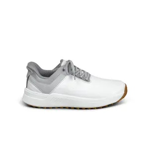 Damen Golfschuhe ohne Spikes Orthofeet Approach Shot