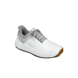 Damen Golfschuhe ohne Spikes Orthofeet Approach Shot image-1
