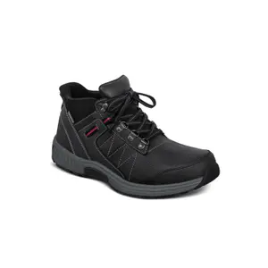 Chaussures de randonnée Orthofeet Dalton
