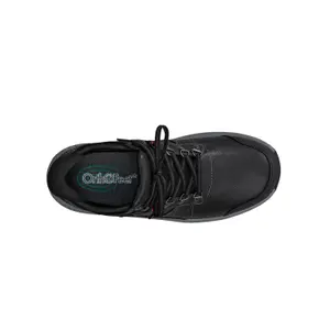 Hiking shoes Orthofeet Dalton image-1