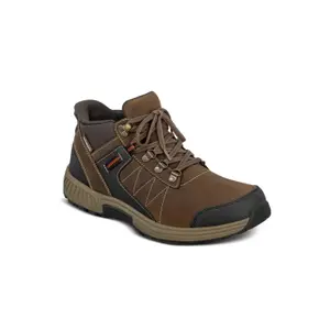 Chaussures de randonnée Orthofeet Dalton