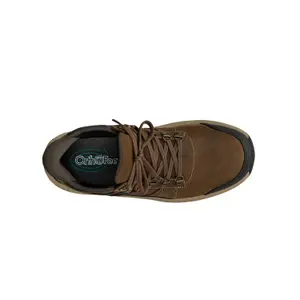 Hiking shoes Orthofeet Dalton image-1