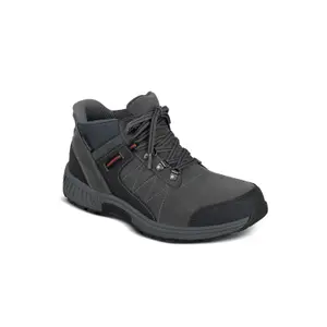 Chaussures de randonnée Orthofeet Dalton