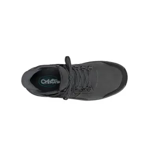 Hiking shoes Orthofeet Dalton image-1