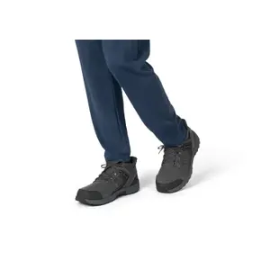 Hiking shoes Orthofeet Dalton image-2