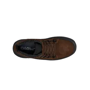 Botas de Inverno Orthofeet Stratton image-2