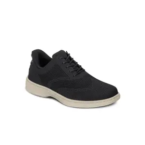 Walking shoes Orthofeet Rex image-0