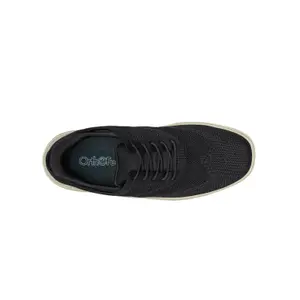 Walking shoes Orthofeet Rex image-3