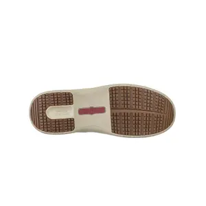 Walking shoes Orthofeet Rex image-4