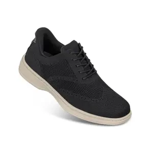 Walking shoes Orthofeet Rex image-1