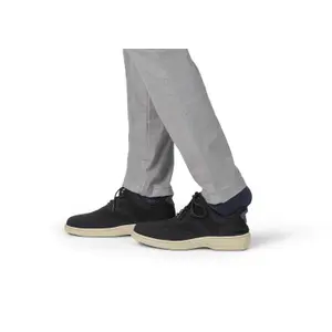 Walking shoes Orthofeet Rex image-2