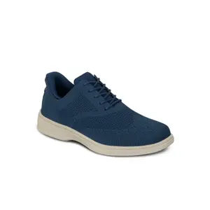 Walking shoes Orthofeet Rex image-0