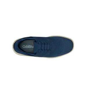 Walking shoes Orthofeet Rex image-3