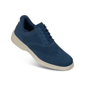 Walking shoes Orthofeet Rex image-1