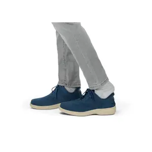 Walking shoes Orthofeet Rex image-2