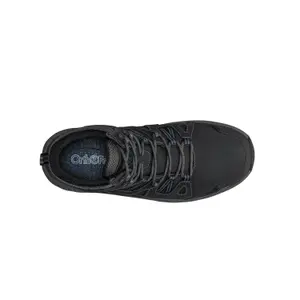 Hiking shoes Orthofeet Ridgewood image-1