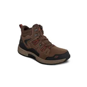 Chaussures de randonnée Orthofeet Ridgewood