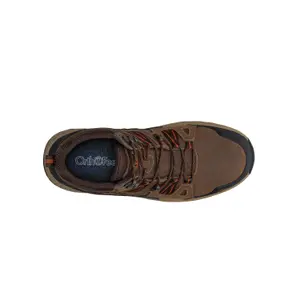 Hiking shoes Orthofeet Ridgewood image-1