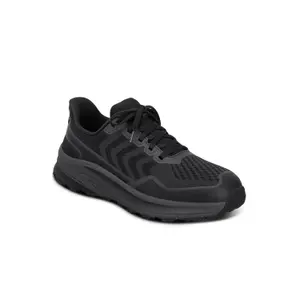 Baskets Orthofeet Tilos image-0
