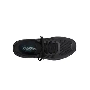 Baskets Orthofeet Tilos image-2