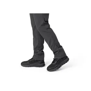 Baskets Orthofeet Tilos image-1