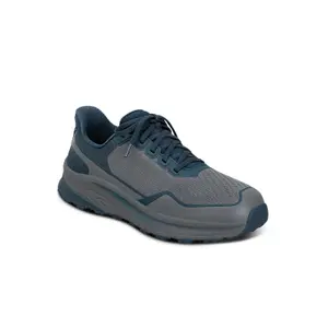 Baskets Orthofeet Tilos image-0