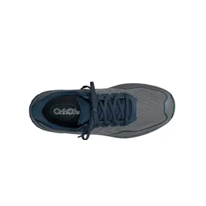 Baskets Orthofeet Tilos image-2