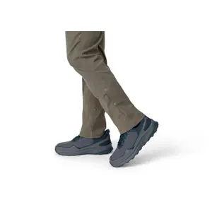 Baskets Orthofeet Tilos image-1