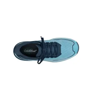 Women's hiking shoes Orthofeet Nira image-1