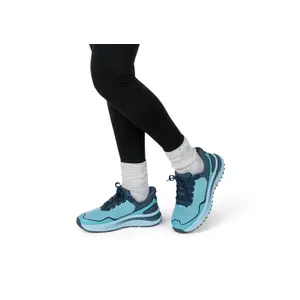 Women's hiking shoes Orthofeet Nira image-3