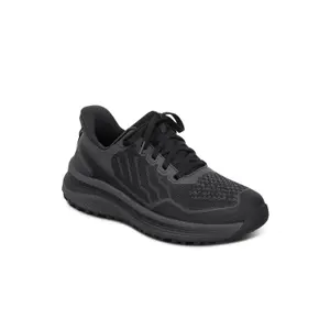 Chaussures de randonnée femme Orthofeet Nira