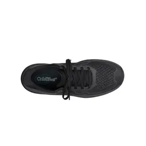 Women's hiking shoes Orthofeet Nira image-1