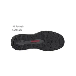 Women's hiking shoes Orthofeet Nira image-2