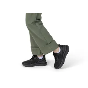 Women's hiking shoes Orthofeet Nira image-3