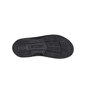 Hiking sandals Orthofeet Francis image-2