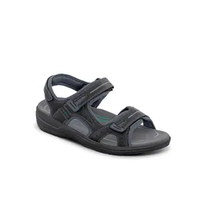 Sandals Orthofeet Gemini image-0