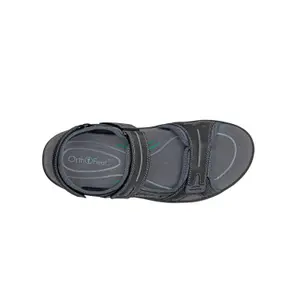 Sandals Orthofeet Gemini image-2
