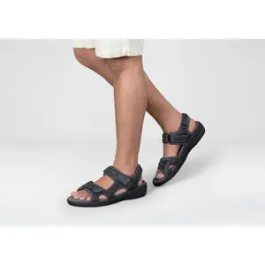 Sandals Orthofeet Gemini image-1